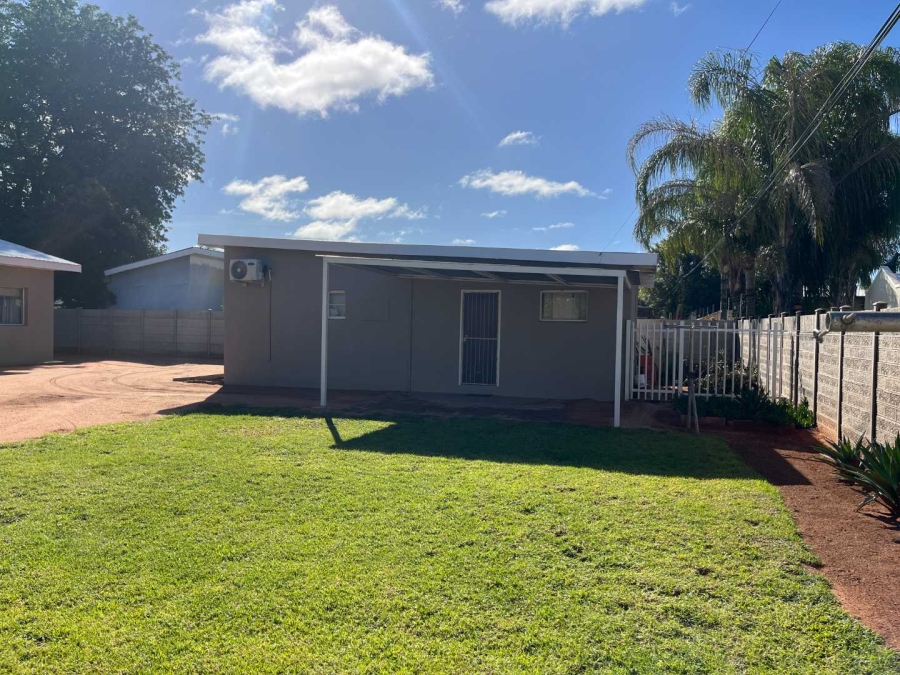 3 Bedroom Property for Sale in Oosterville Northern Cape